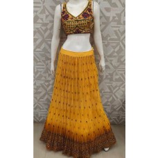 LEHENGA CHOLI - FILC0084