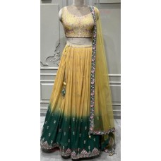 LEHENGA CHOLI - FILC0090