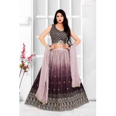 LEHENGA CHOLI - FILC0093A