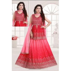 LEHENGA CHOLI - FILC0094