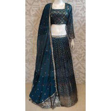 LEHENGA CHOLI - FILC0099