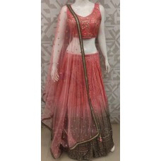 LEHENGA CHOLI - FILC0101