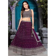 LEHENGA CHOLI - FILC0112A