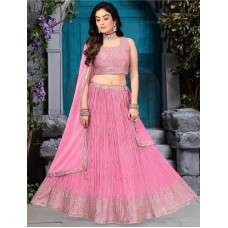 LEHENGA CHOLI - FILC0112B