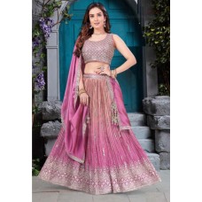 LEHENGA CHOLI - FILC0115