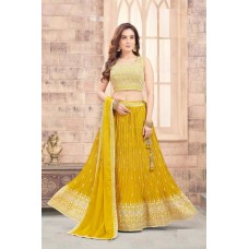 LEHENGA CHOLI - FILC0118