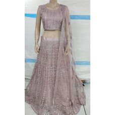 LEHENGA CHOLI - FILC0121