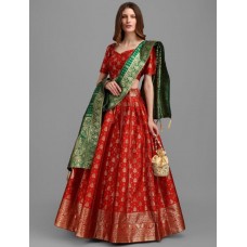 LEHENGA CHOLI - FILC0123A