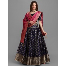 LEHENGA CHOLI - FILC0123B