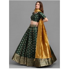 LEHENGA CHOLI - FILC0123E