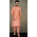 Kurta Pyjama - FIKP0182A