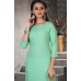 Kurti - FIFK0209A