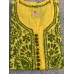 Kurti - FIFK0121A