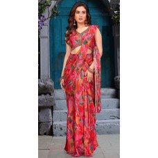 Saree - FISA0145