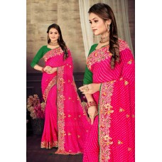 Saree - FISA0159